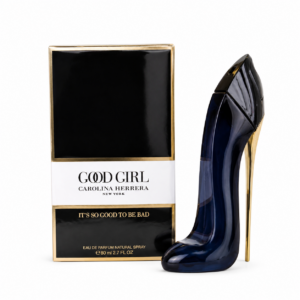 CAROLINA HERRERA GOOD GIRL