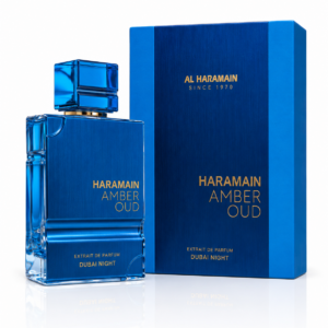 Al Haramainaqua Dubai
