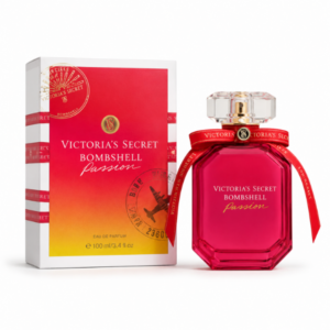 Victoria’s Secret Bombshell Paradisse