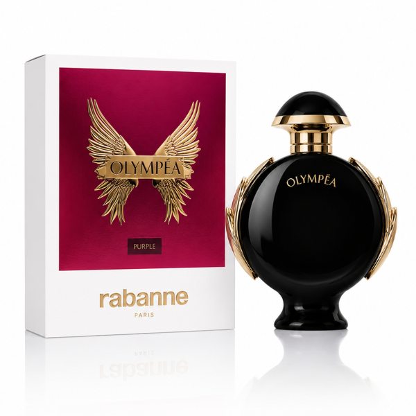 Olympea Parfum