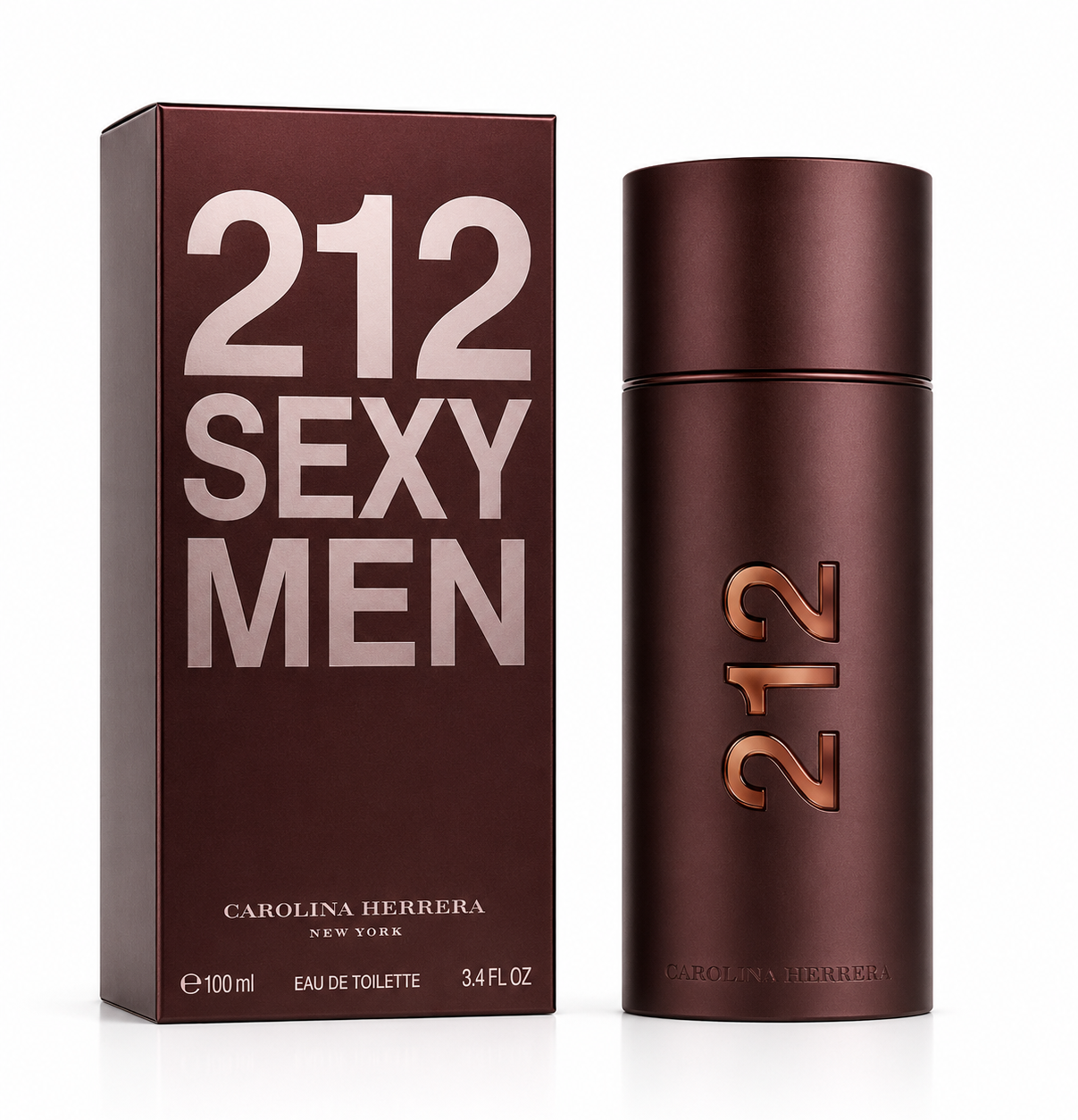 212 Sexy Men