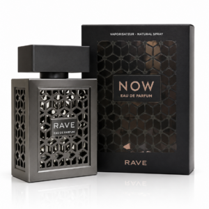 Rave Now Men