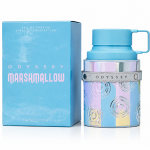 Odyssey Marshmallow